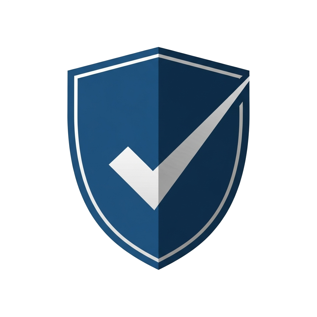 ServiceProof
